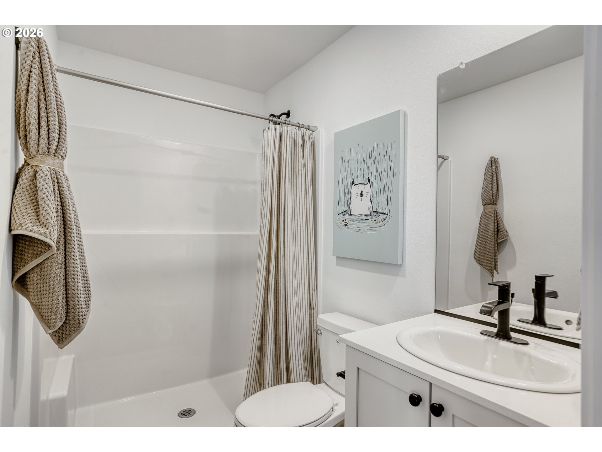 5722 Basalt Court Springfield, OR 97478 - Photo 15 of 28