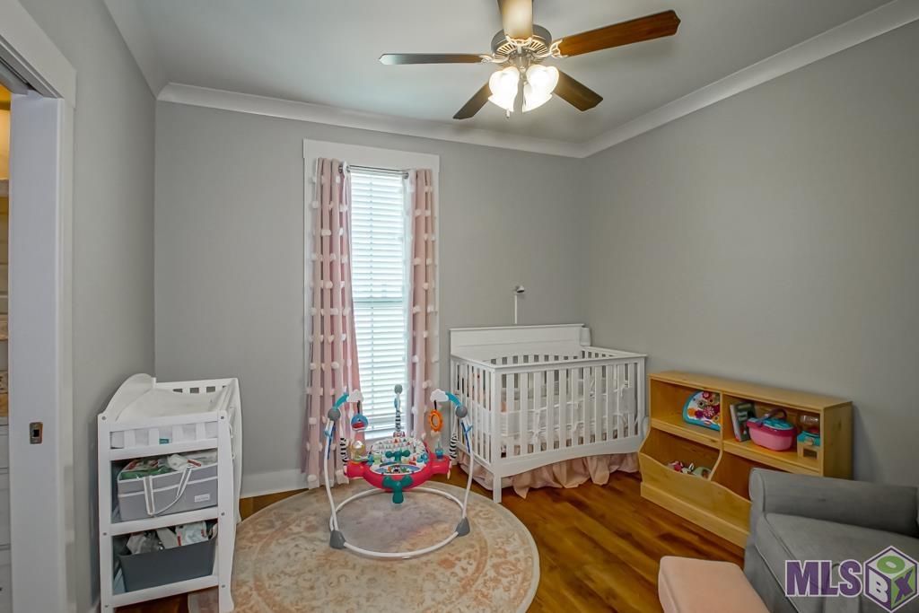 34951 Clinton Allen Road Denham Springs, LA 70706 - Photo 27 of 44