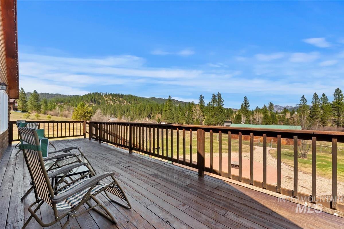 69 Scriver Bluff Road Garden Valley, ID 83622 - Photo 25 of 49