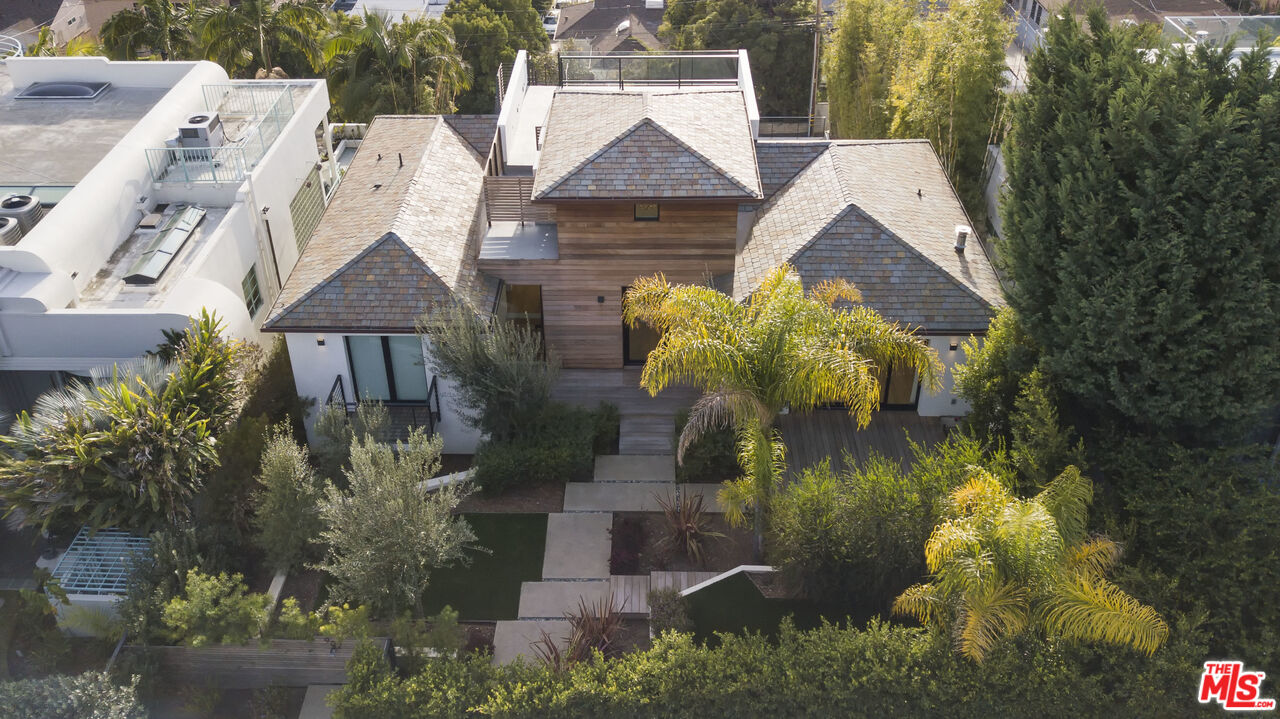 902 Berkeley Street Santa Monica, CA 90403 - Photo 29 of 37