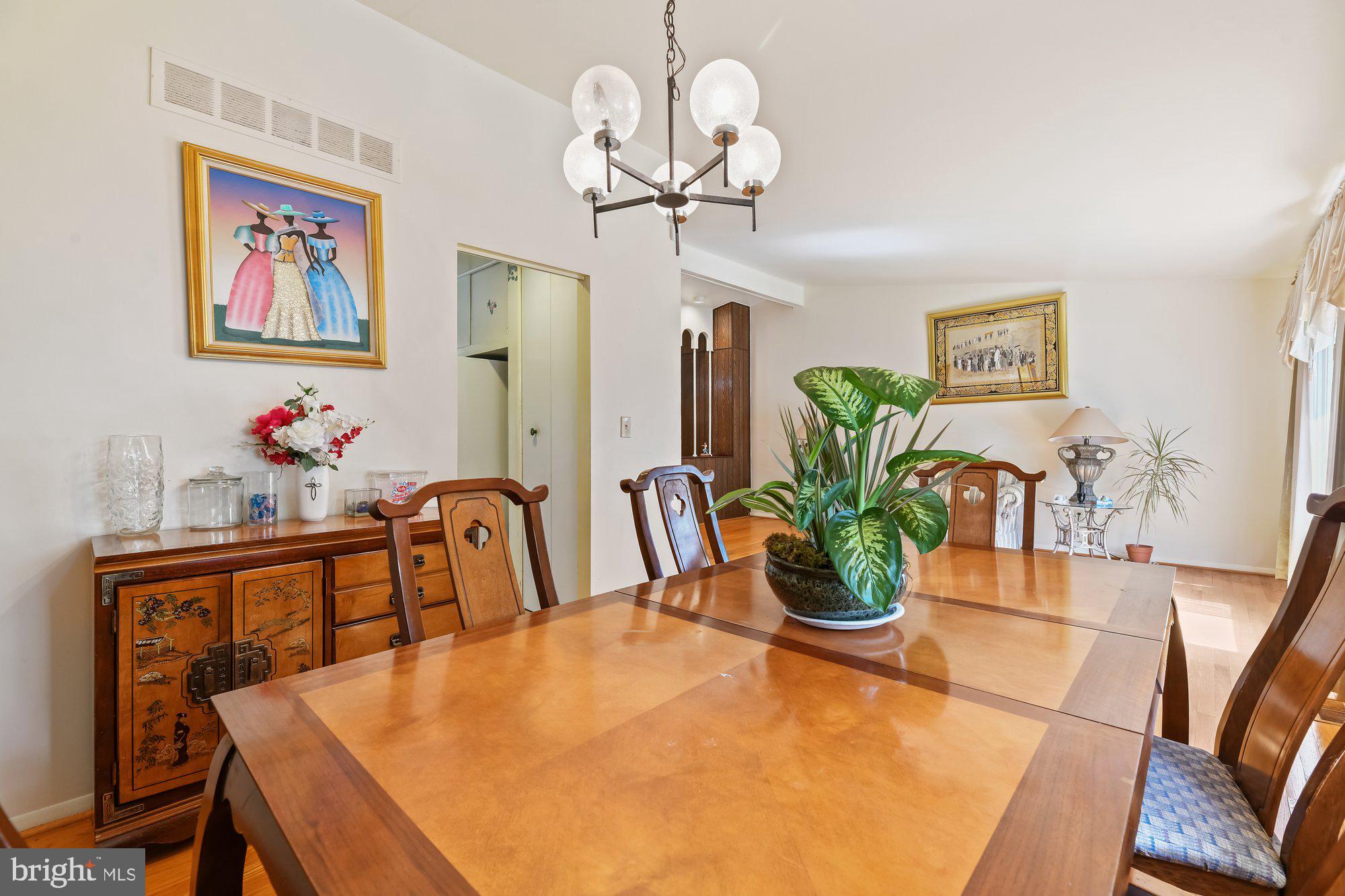 9405 Jodale Road Randallstown, MD 21133 - Photo 11 of 35 Gallery Image 11