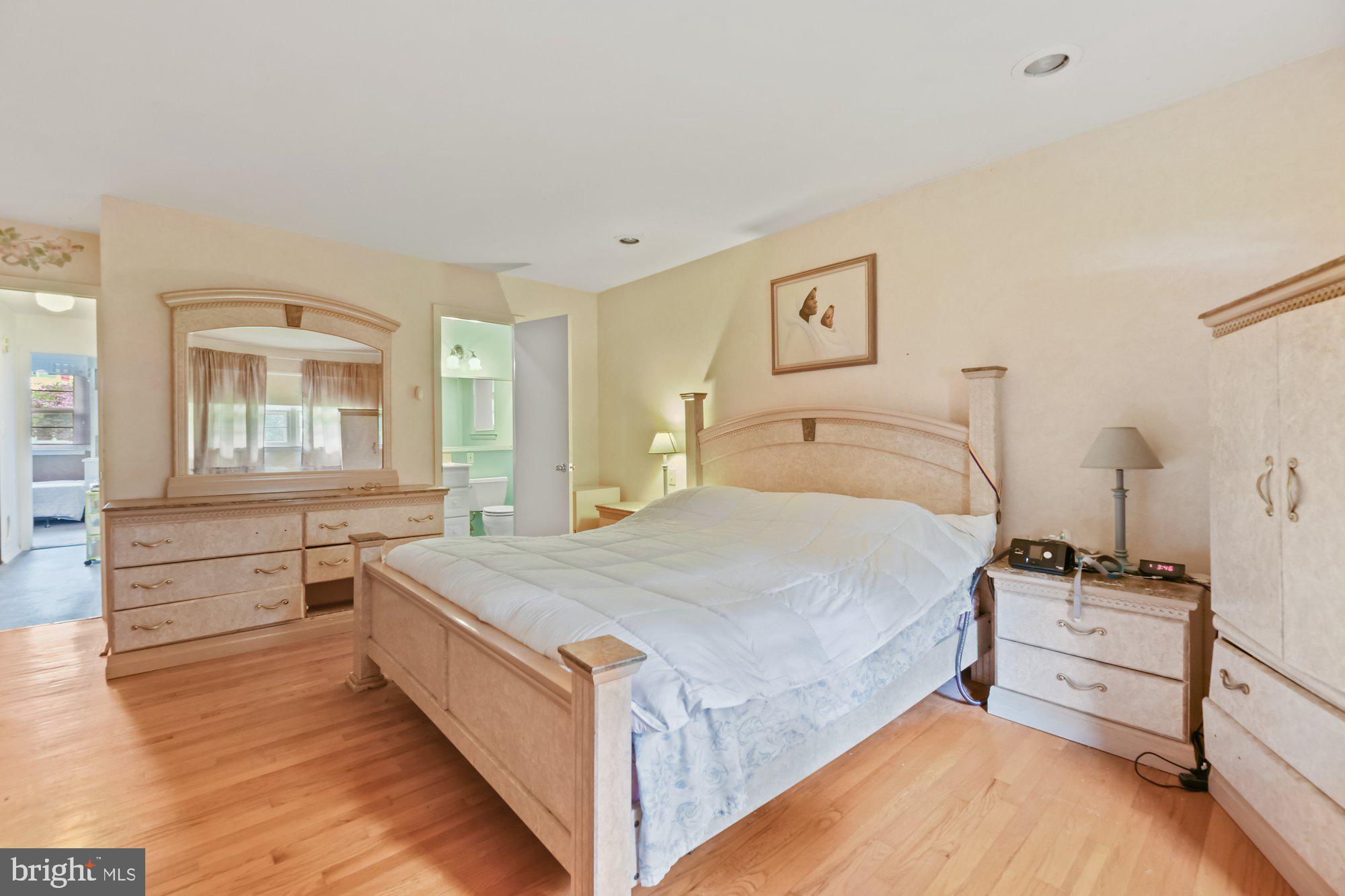 9405 Jodale Road Randallstown, MD 21133 - Photo 18 of 35 Gallery Image 18