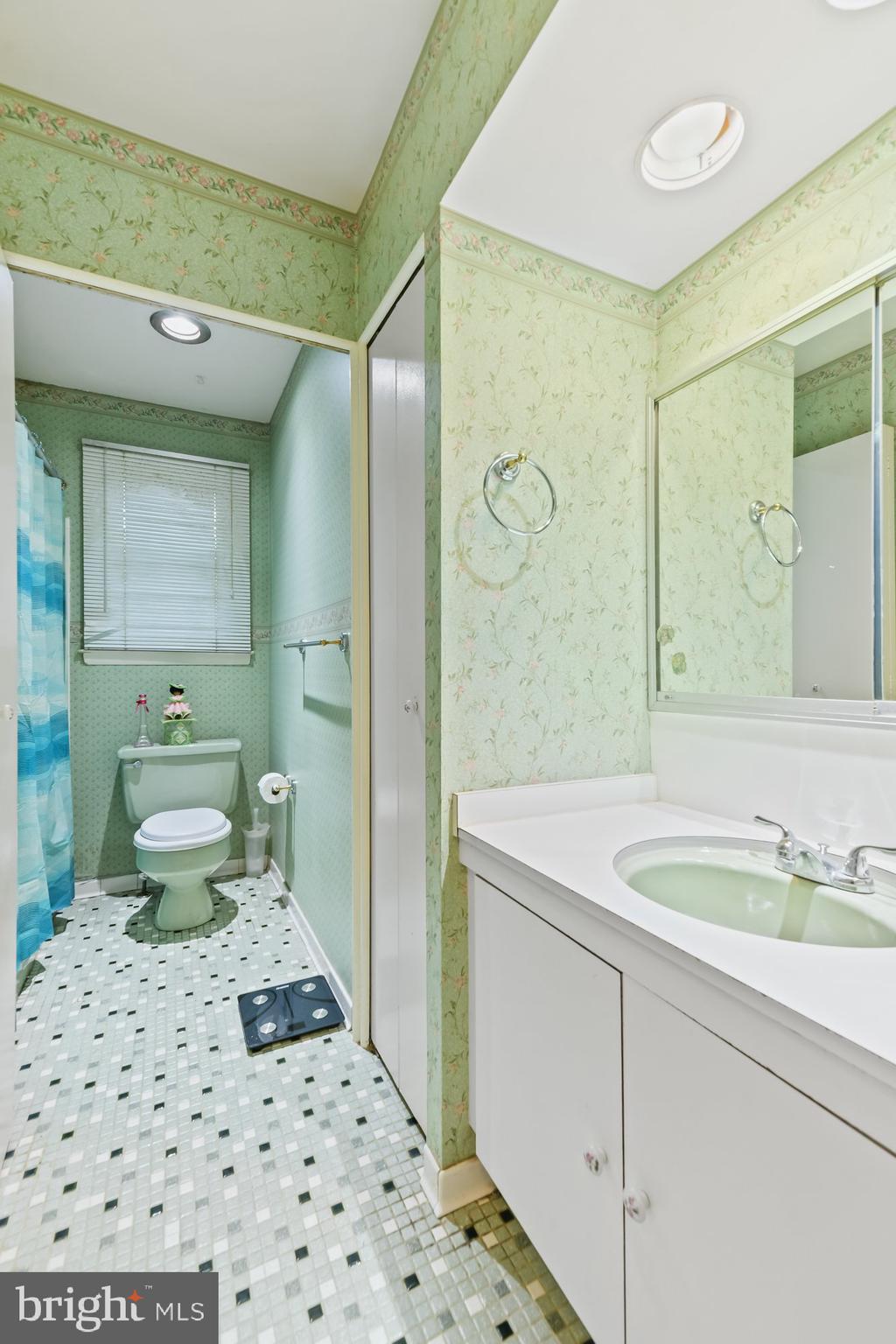 9405 Jodale Road Randallstown, MD 21133 - Photo 24 of 35 Gallery Image 24