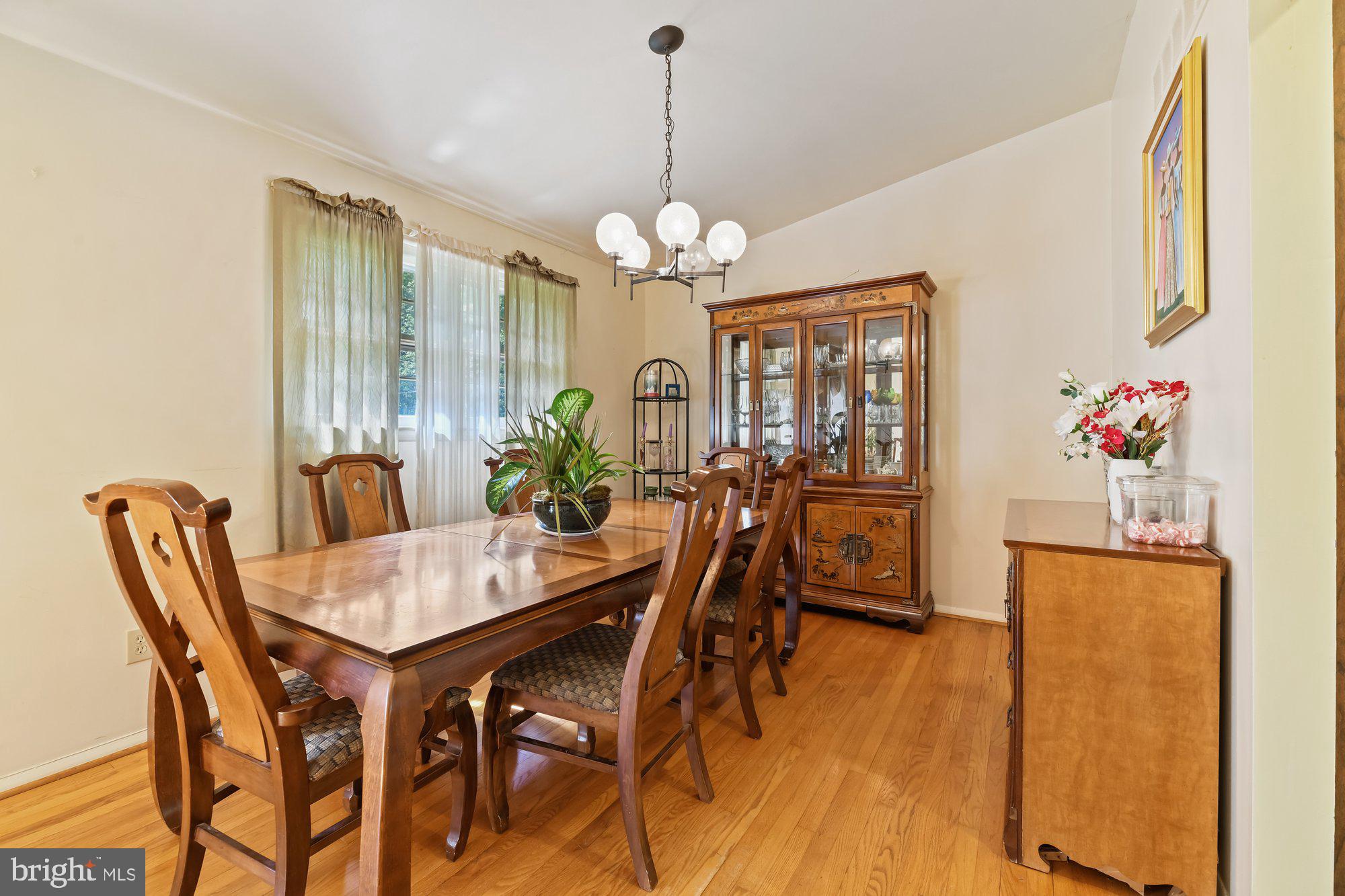 9405 Jodale Road Randallstown, MD 21133 - Photo 10 of 35 Gallery Image 10