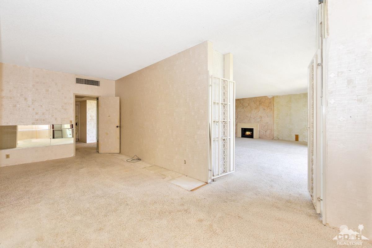 900 Island Drive, Unit 109 Rancho Mirage, CA 92270 - Photo 14 of 19