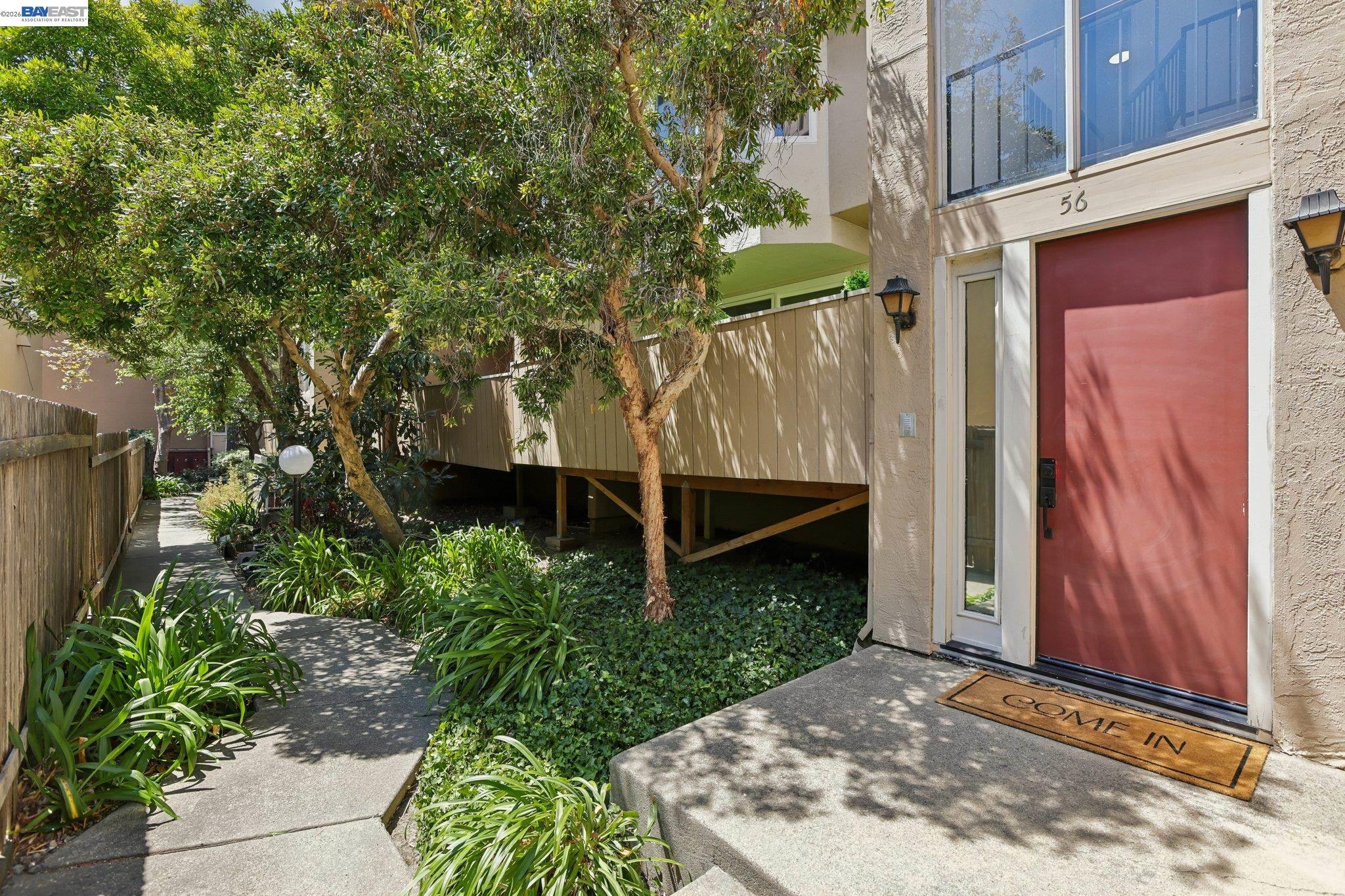 2121 Vale Road, Unit 56 San Pablo, CA 94806 - Photo 2 of 41 Gallery Image 2