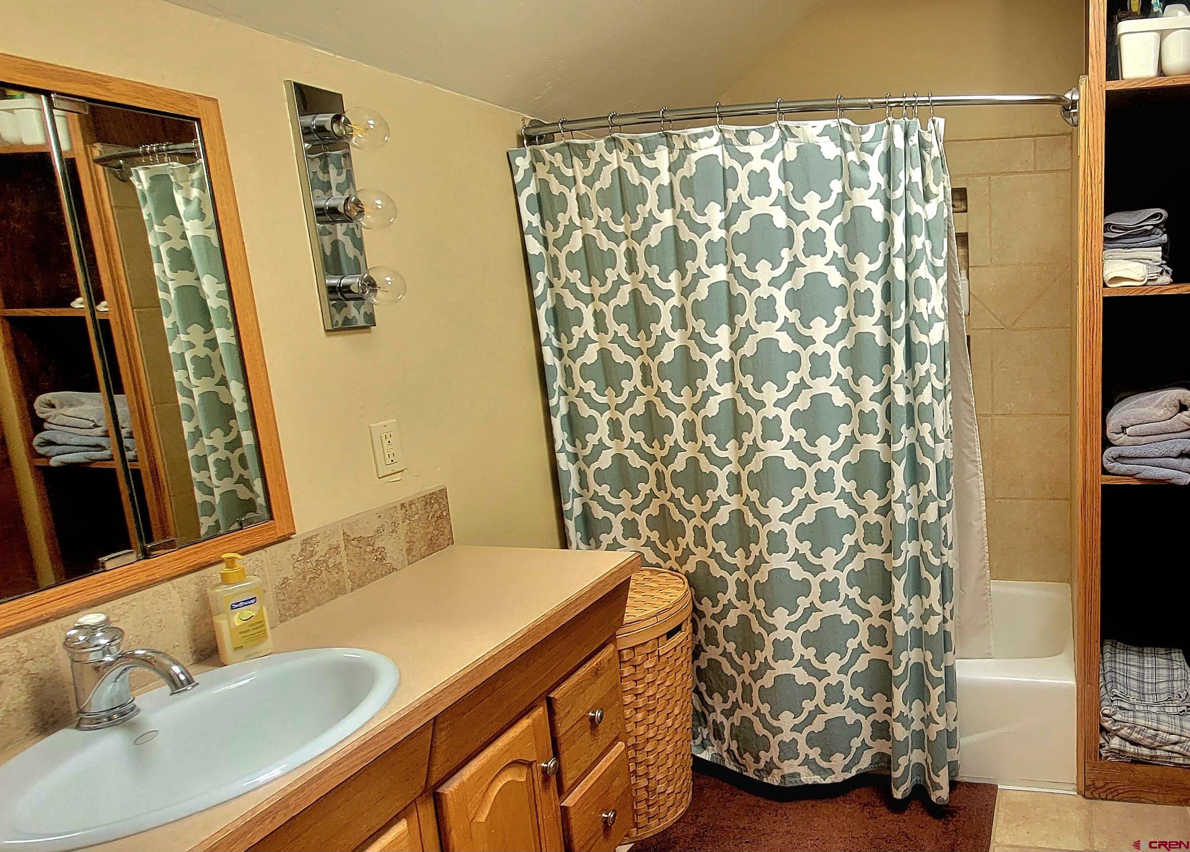 333 Henderson Road Monte Vista, CO 81144 - Photo 33 of 45