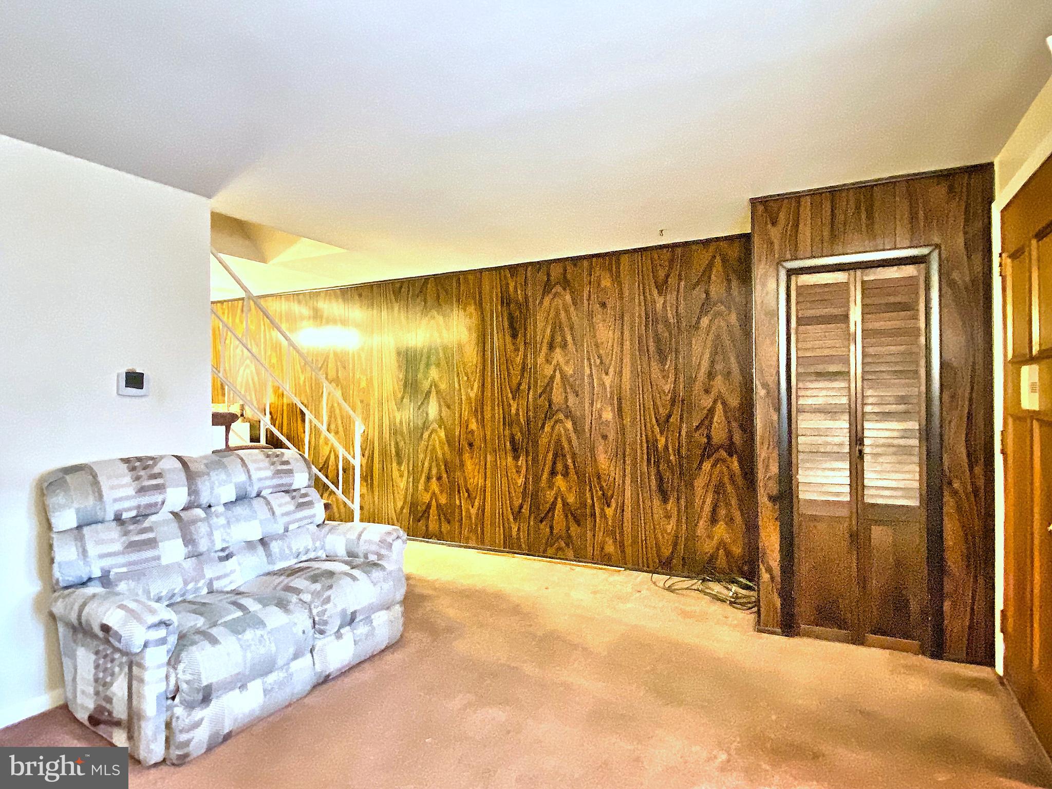 2712 Creston Road Baltimore, MD 21222 - Photo 14 of 59