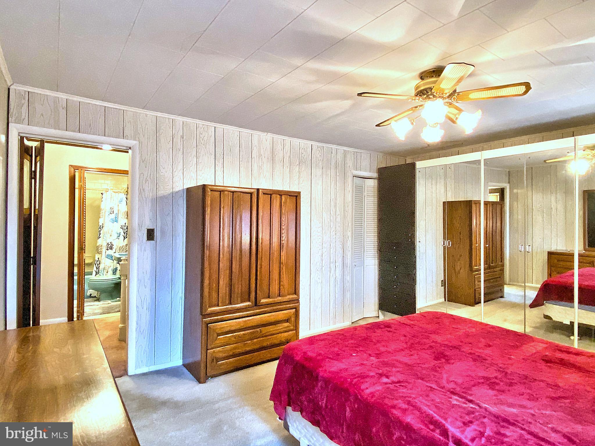 2712 Creston Road Baltimore, MD 21222 - Photo 39 of 59