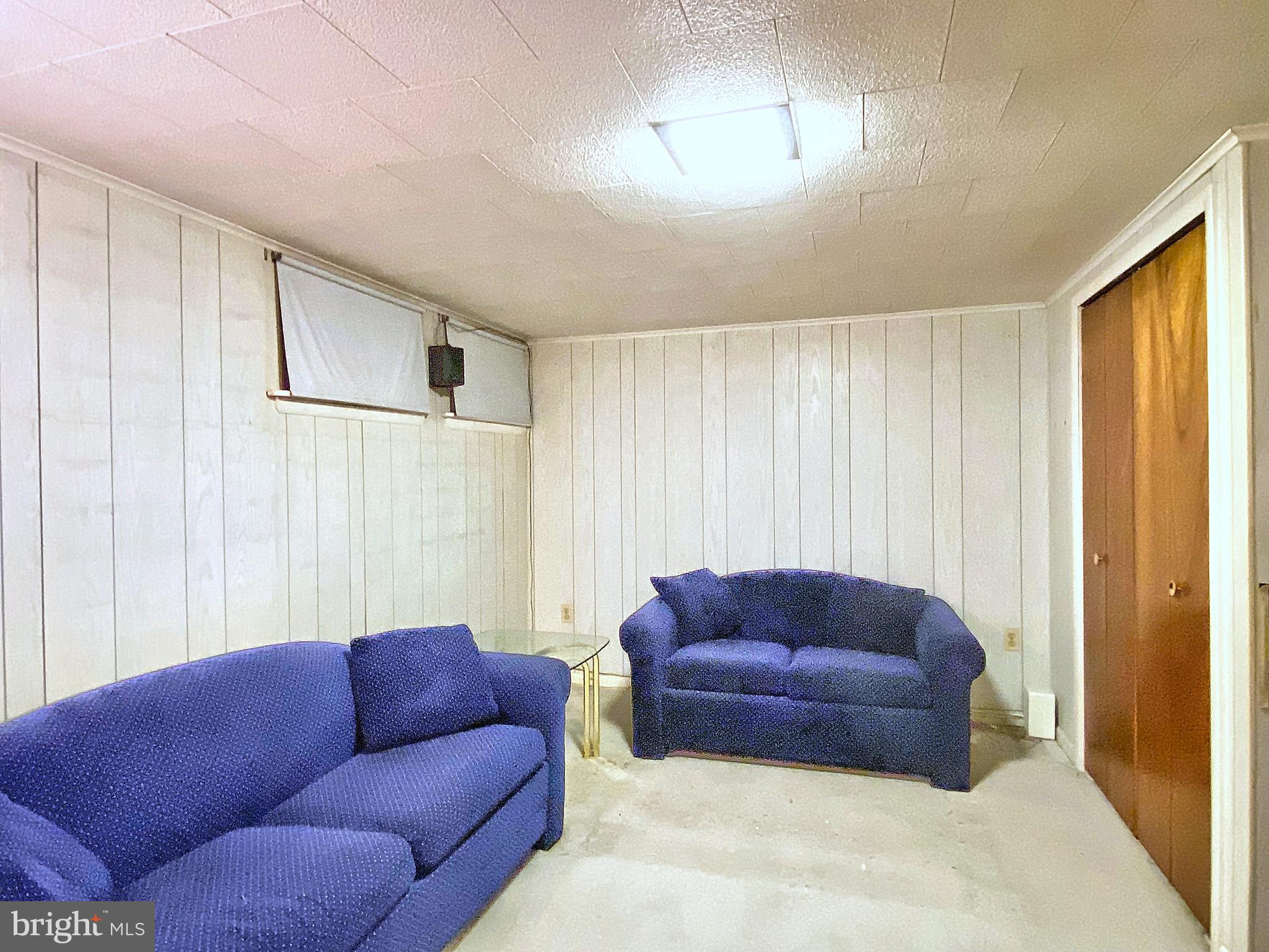 2712 Creston Road Baltimore, MD 21222 - Photo 42 of 59