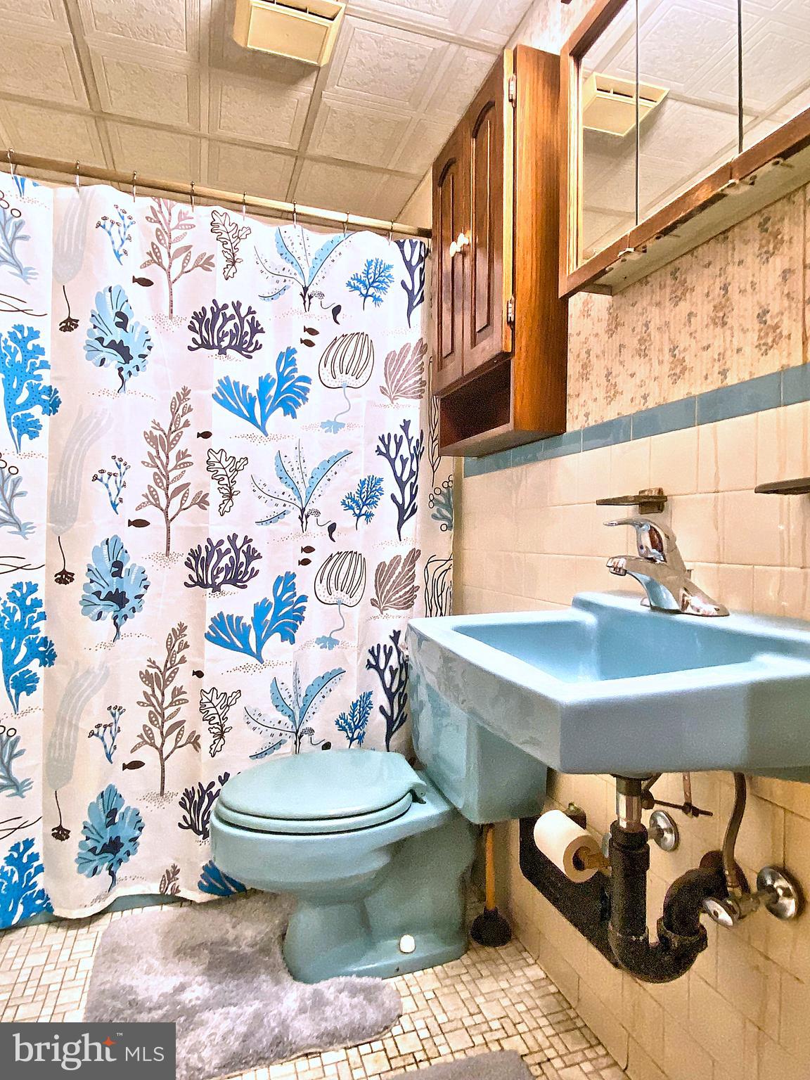 2712 Creston Road Baltimore, MD 21222 - Photo 50 of 59