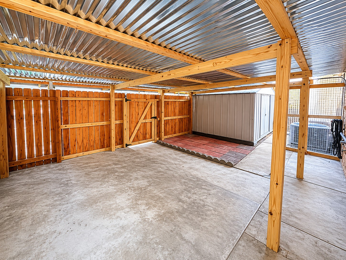 3320 Burke Road, Unit 55 Pasadena, TX 77504 - Photo 6 of 10