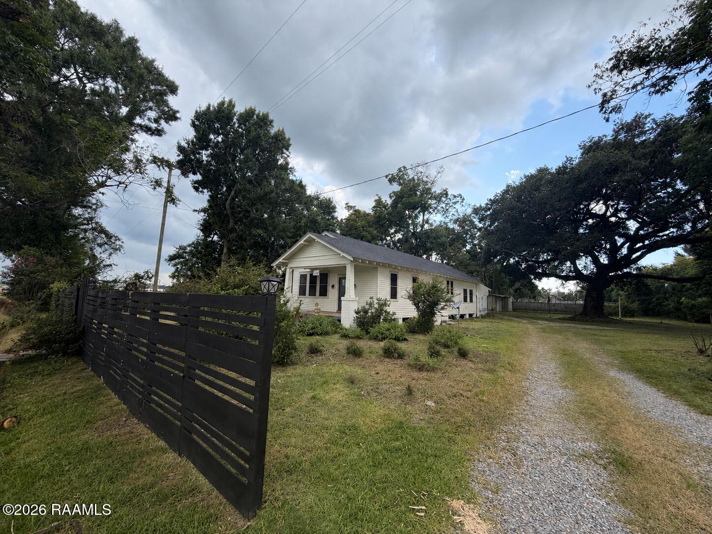 108 Coteau Road New Iberia, LA 70560 - Photo 2 of 2 Coming Soon