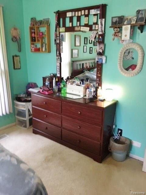 61603 Rambling Way South Lyon, MI 48178 - Photo 7 of 11 7.jpg
