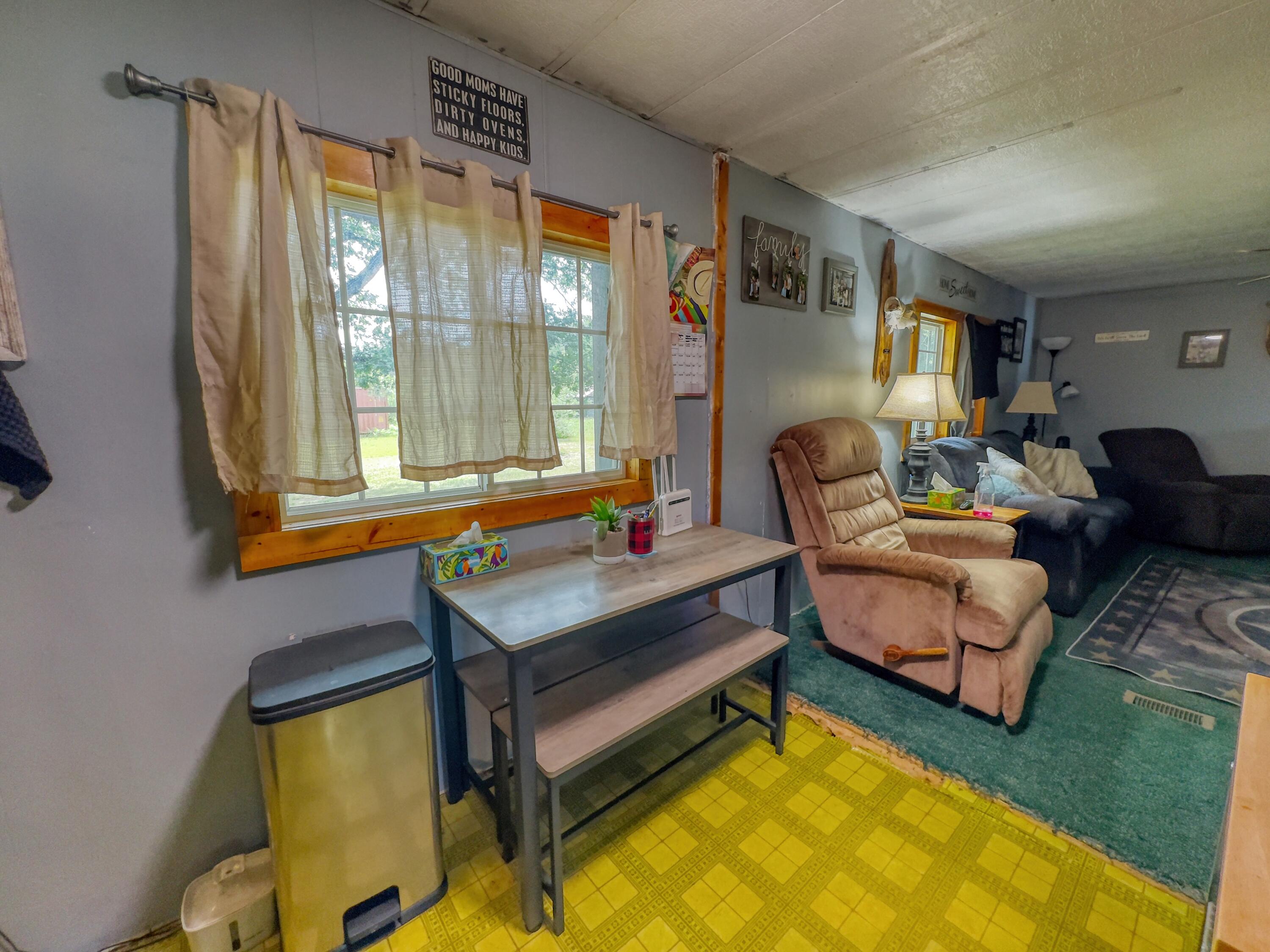 3973 East 3 Mile Road Luther, MI 49656 - Photo 25 of 49 IMG_3226_HDR