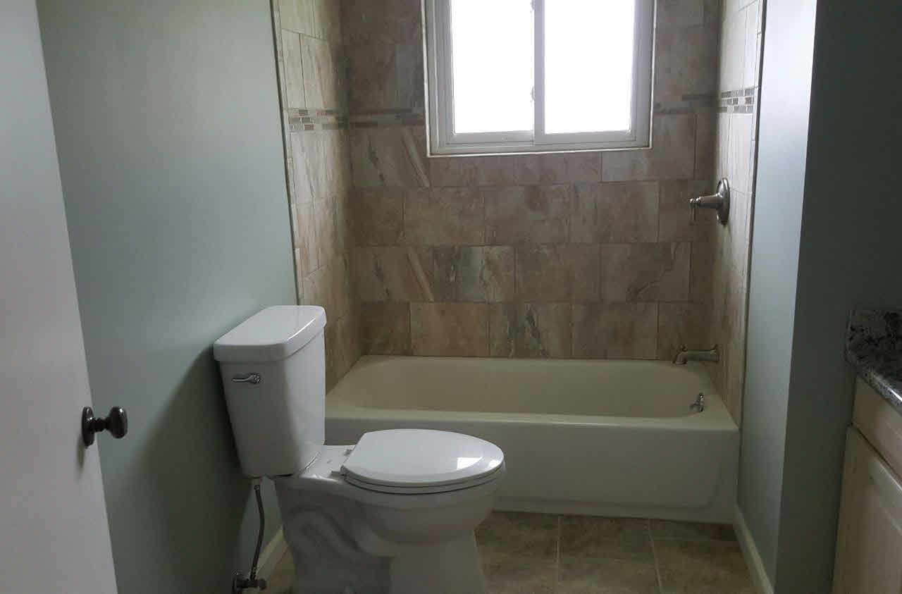 5200 Howe Road Grand Blanc, MI 48439 - Photo 14 of 43 21242374-13.JPG