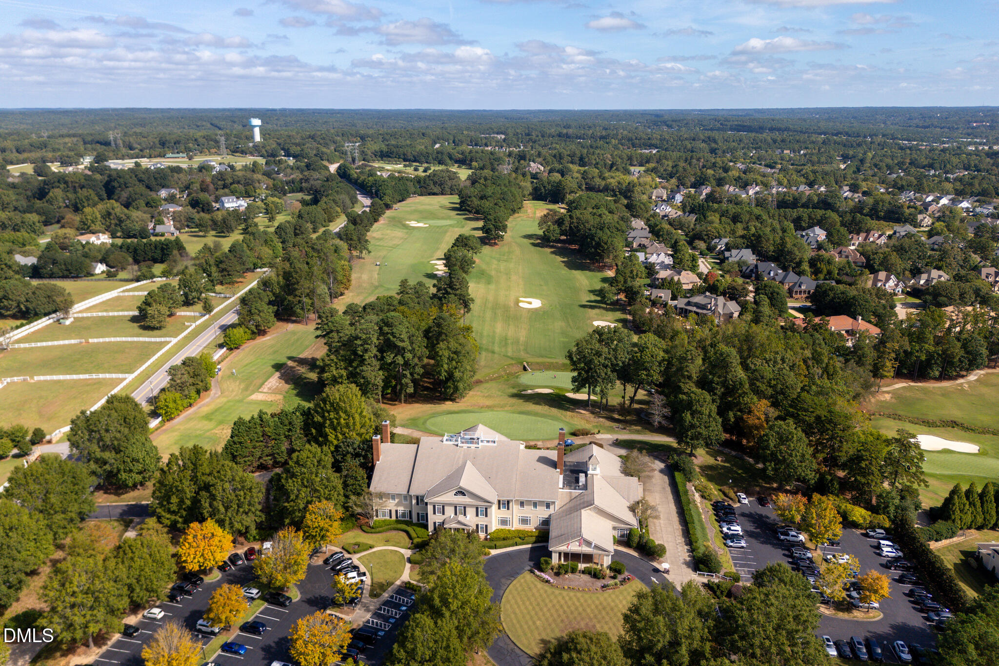 12814 Tee Time Way Raleigh, NC 27614 - Photo 39 of 39 Gallery Image 39