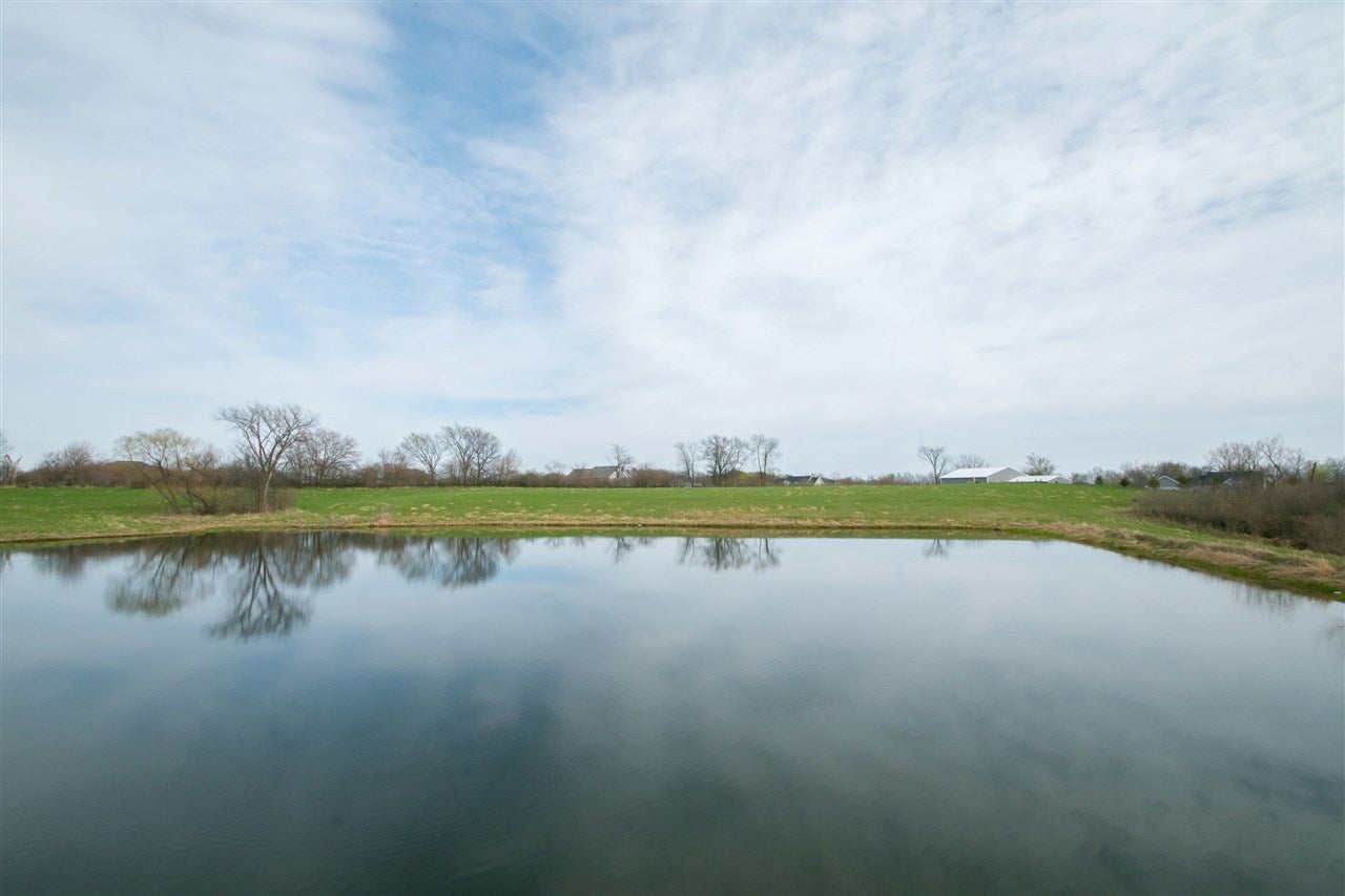 Lot 5 Crestview Heights Riverside, IA 52327 - Photo 10 of 10 Gallery Image 10
