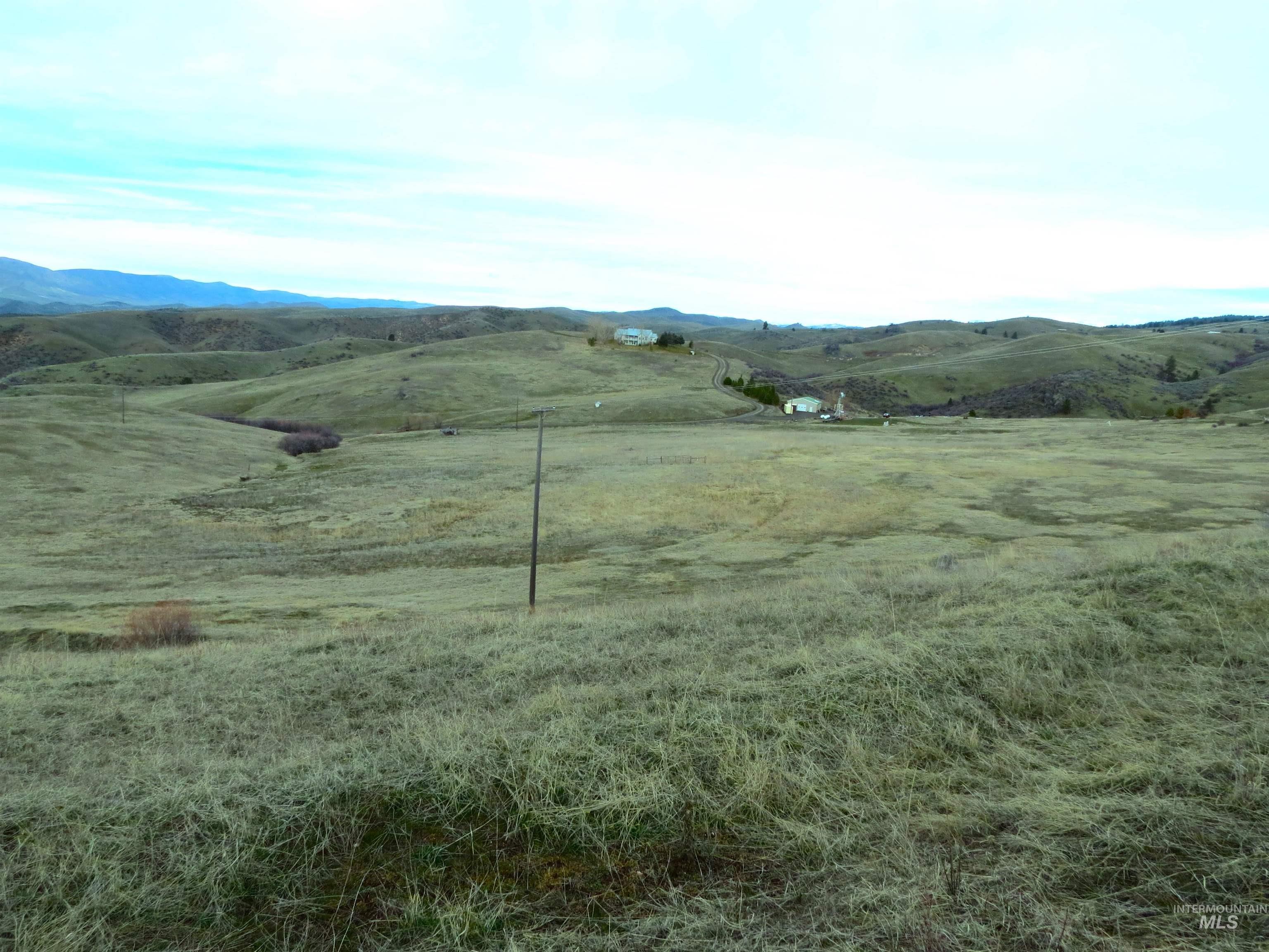 Parcel B Timber Flt Road Ola, ID 83657 - Photo 37 of 48 Gallery Image 37