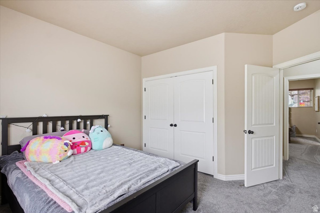 2452 Oak Lane Layton, UT 84040 - Photo 26 of 41