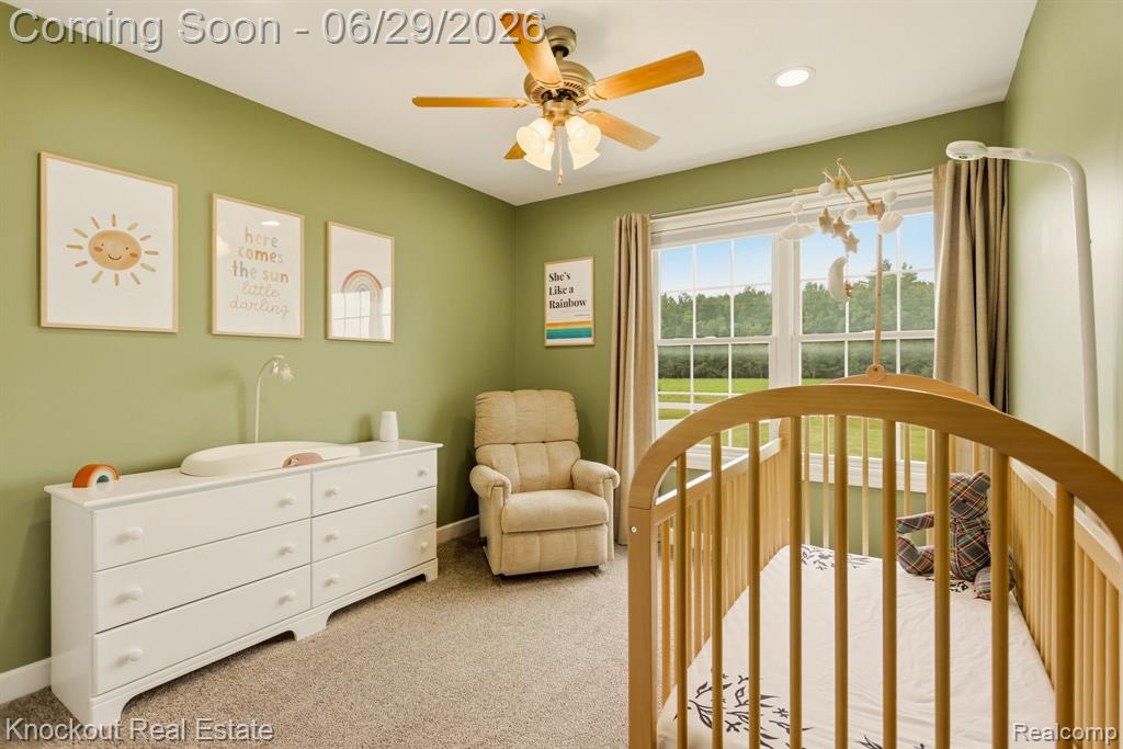 11415 Rathbun Road Birch Run, MI 48415 - Photo 31 of 73