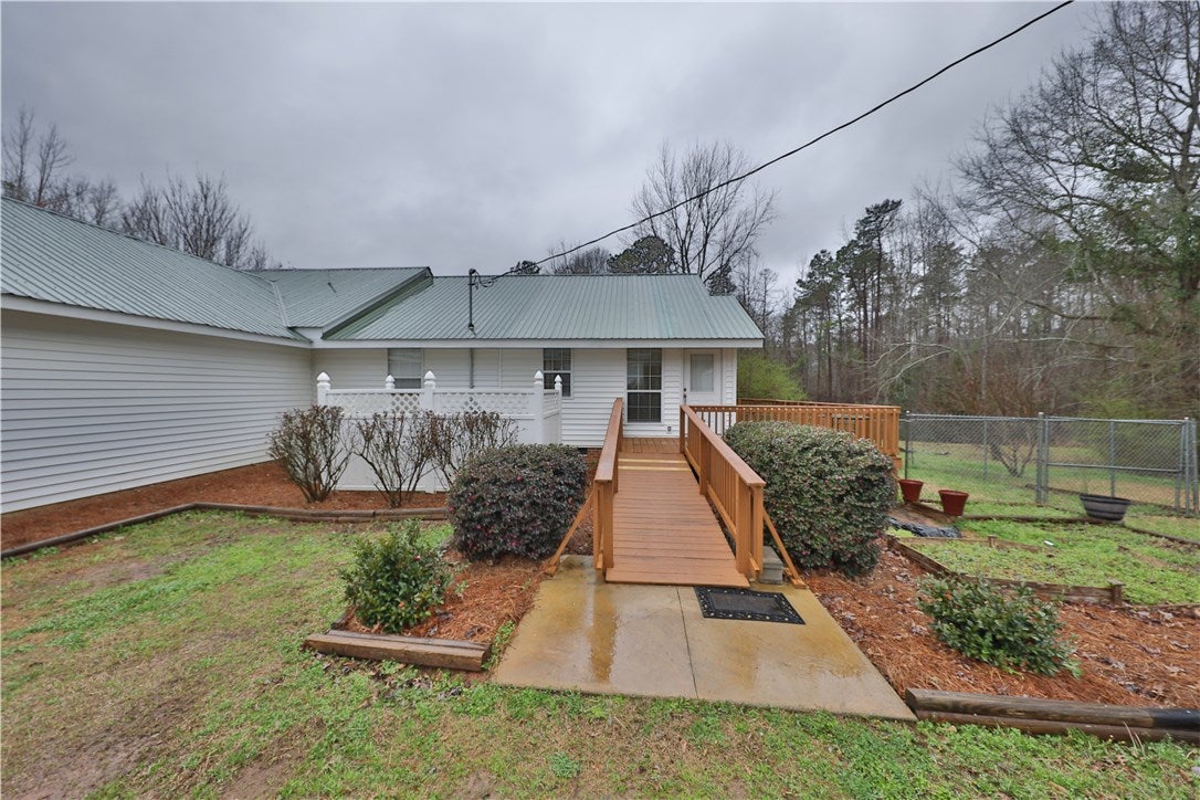 132 Pear Tree Road Auburn, AL 36830 - Photo 23 of 29 Gallery Image 23
