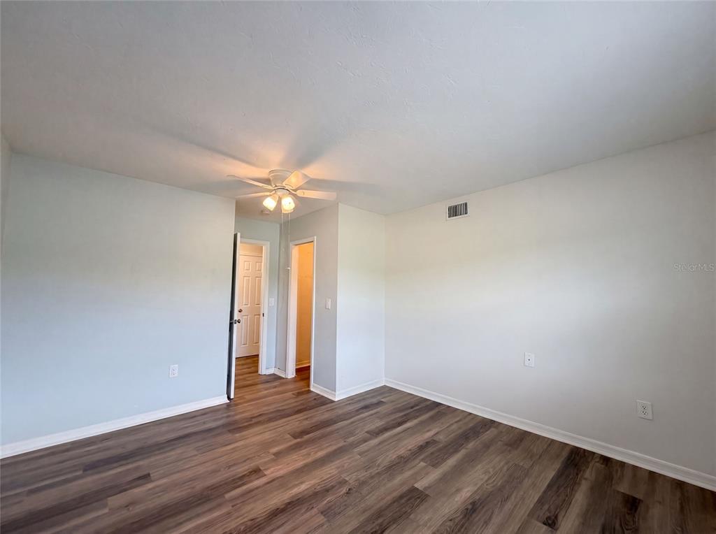 2805 Roman Road Palmetto, FL 34221 - Photo 22 of 29