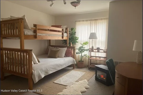 $650,000 | 614 Salls Road, New Lebanon, NY 12029