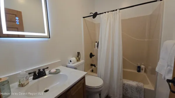 $650,000 | 614 Salls Road, New Lebanon, NY 12029