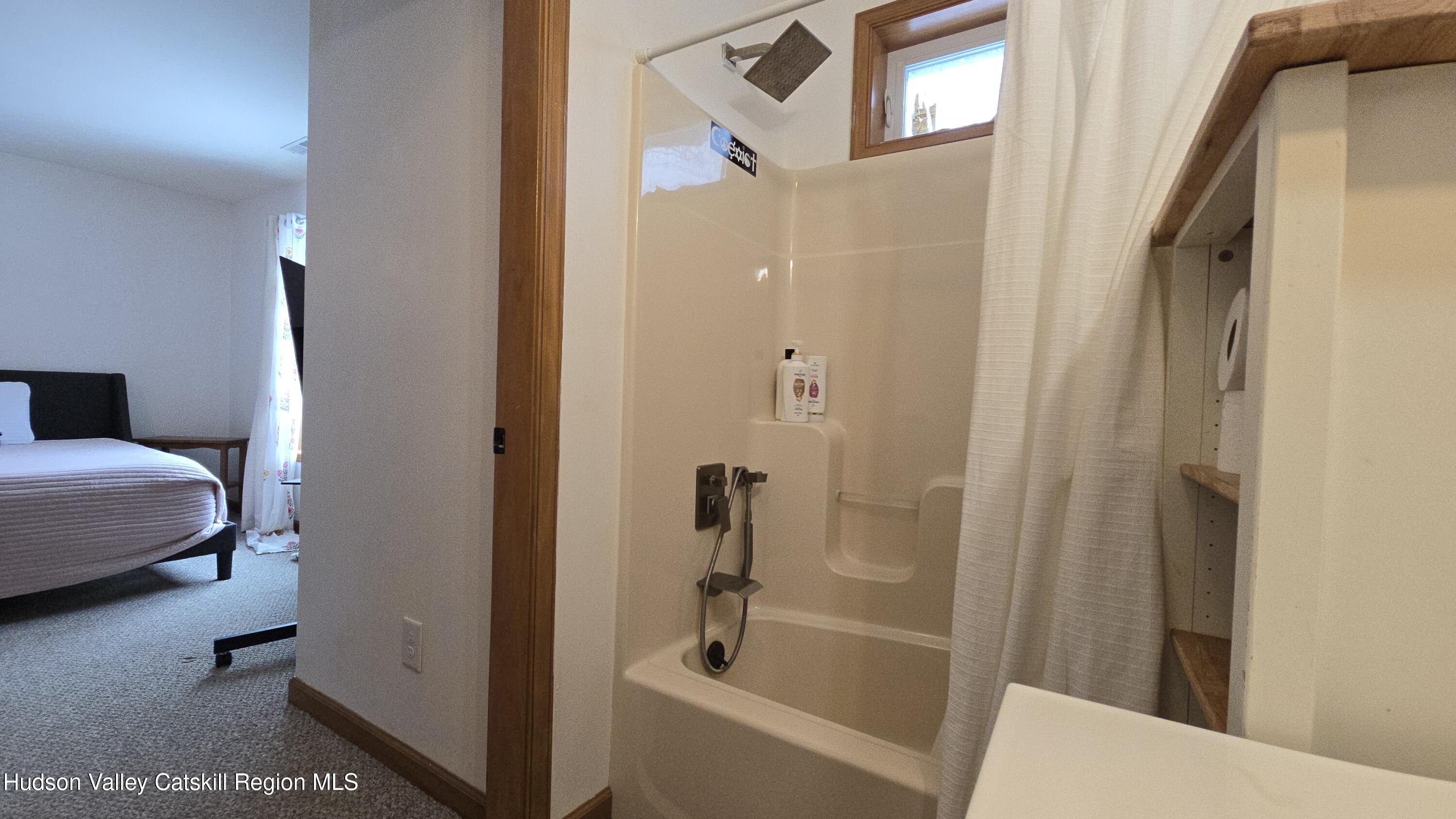 614 Salls Road New Lebanon, NY 12029 - Photo 21 of 22 BATH----