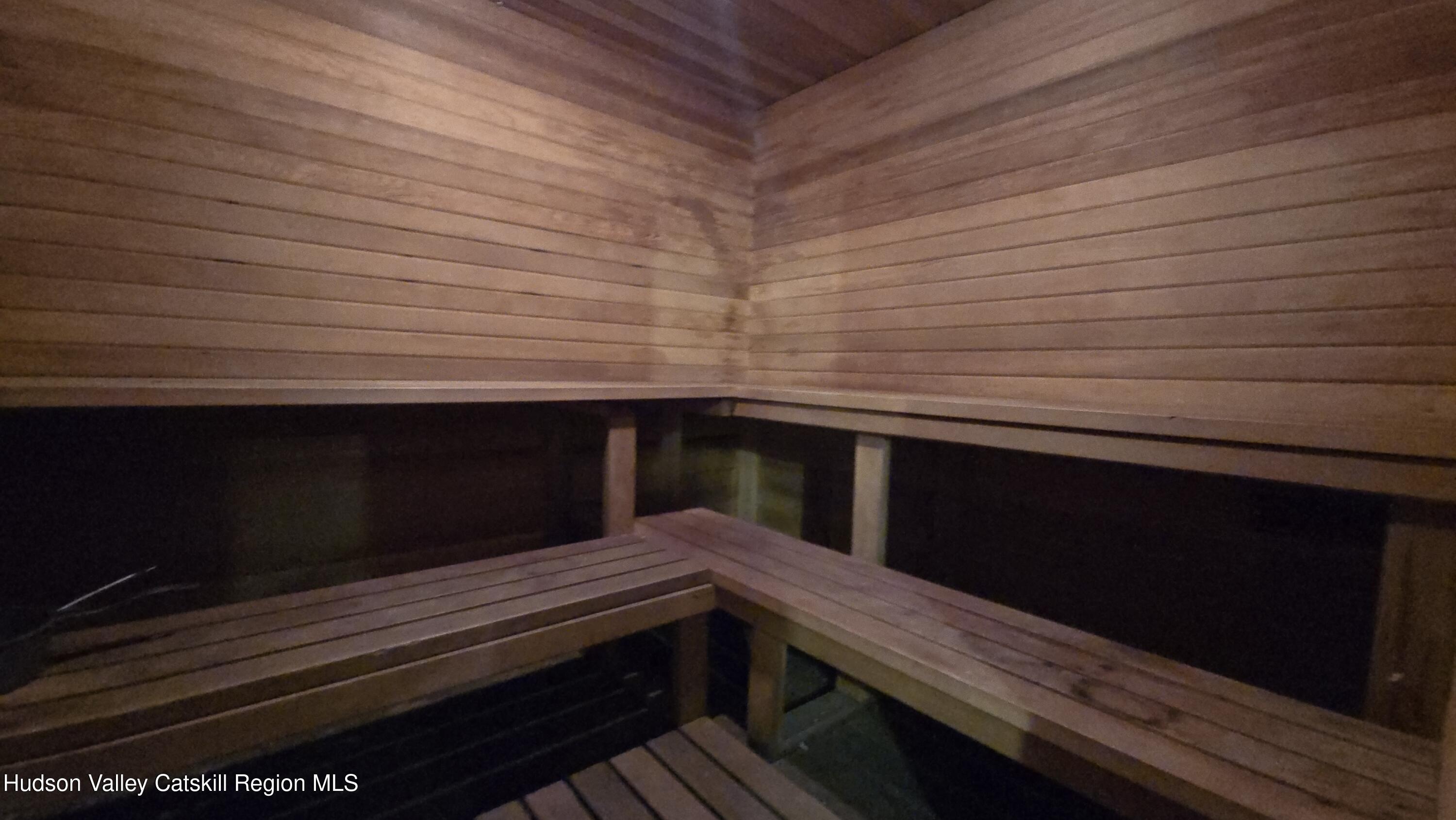 614 Salls Road New Lebanon, NY 12029 - Photo 22 of 22 SAUNA
