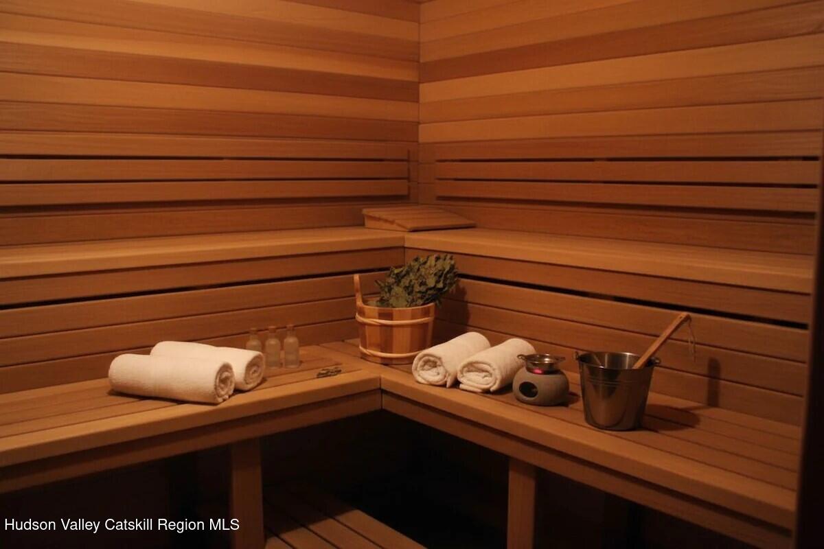 614 Salls Road New Lebanon, NY 12029 - Photo 4 of 22