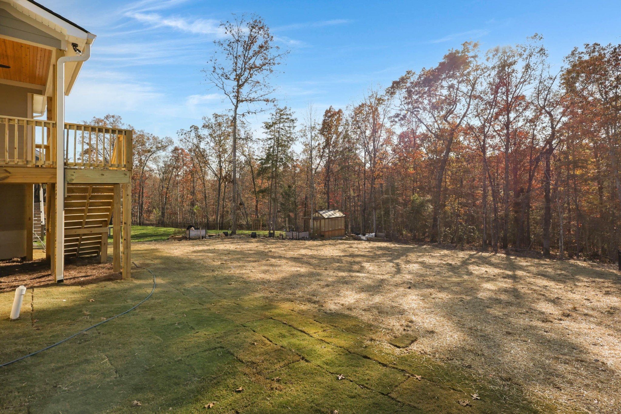 7388 Peytons Rise Way Georgetown, TN 37336 - Photo 17 of 20 Gallery Image 17