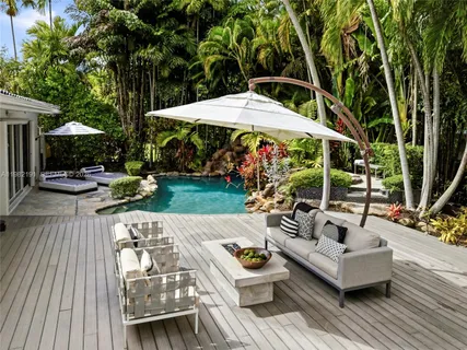 $1,725,000 | 1133 Northeast 88th Street, Miami, FL 33138