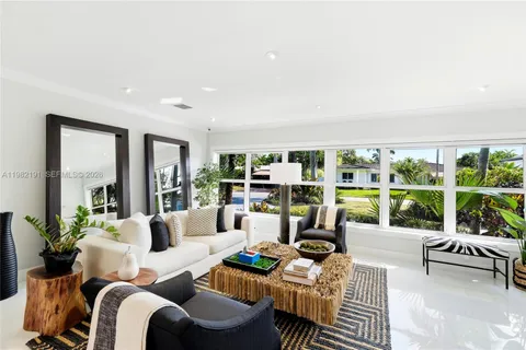 $1,725,000 | 1133 Northeast 88th Street, Miami, FL 33138