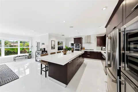 $1,725,000 | 1133 Northeast 88th Street, Miami, FL 33138