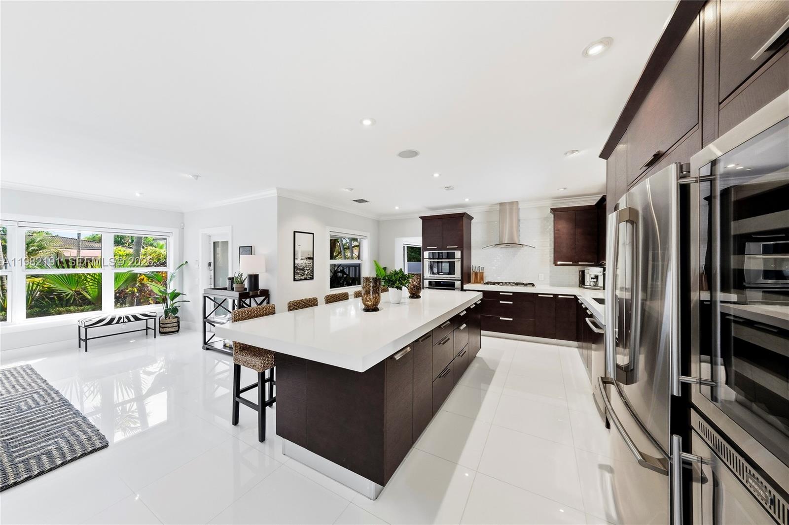 1133 Northeast 88th Street Miami, FL 33138 - Photo 13 of 58