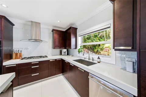 $1,725,000 | 1133 Northeast 88th Street, Miami, FL 33138