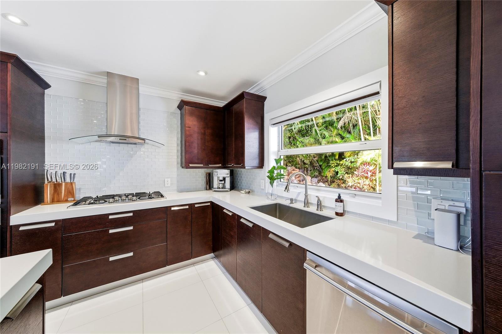 1133 Northeast 88th Street Miami, FL 33138 - Photo 14 of 58