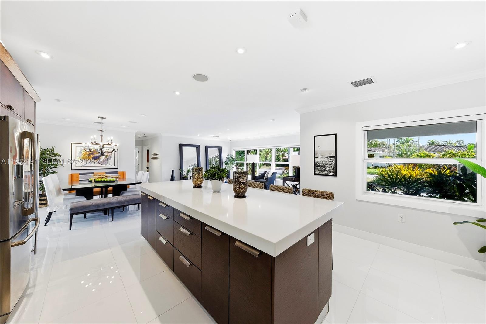 1133 Northeast 88th Street Miami, FL 33138 - Photo 15 of 58