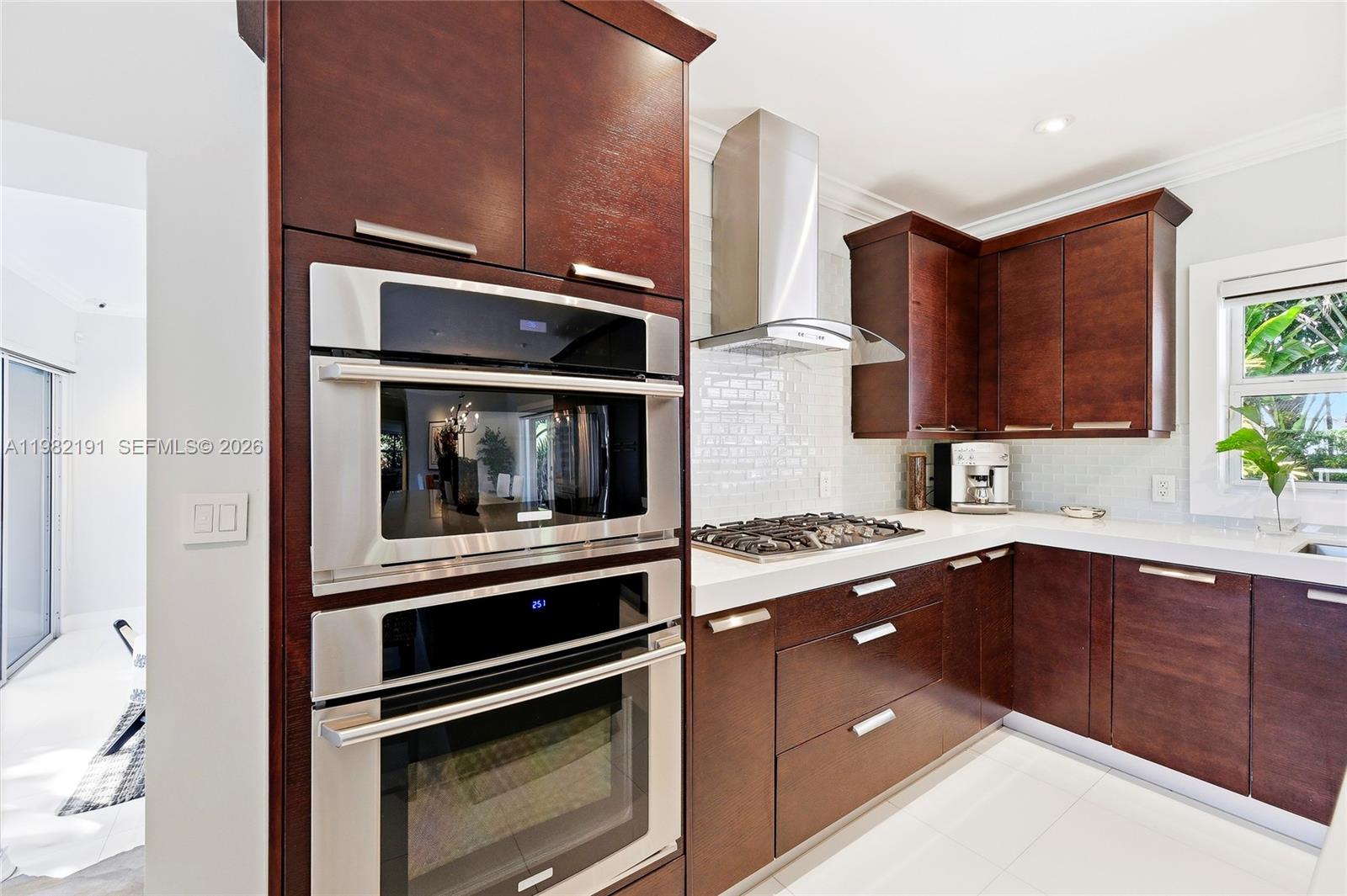 1133 Northeast 88th Street Miami, FL 33138 - Photo 16 of 58