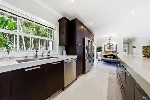 $1,725,000 | 1133 Northeast 88th Street, Miami, FL 33138