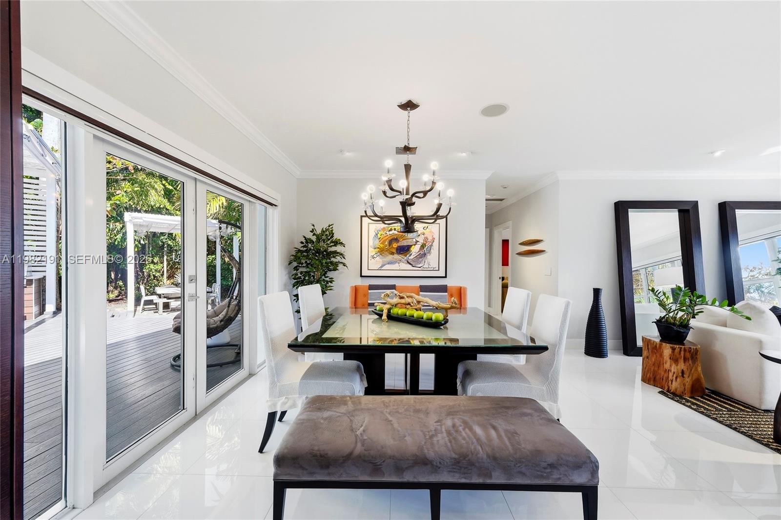 1133 Northeast 88th Street Miami, FL 33138 - Photo 18 of 58