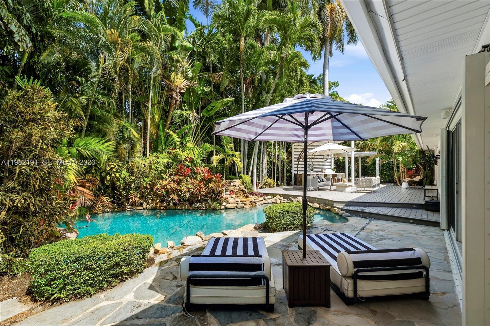 1133 Northeast 88th Street Miami, FL 33138 - Photo 19 of 58