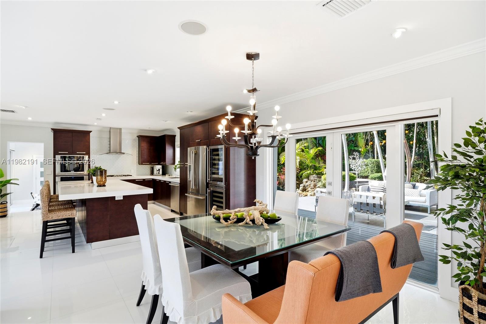 1133 Northeast 88th Street Miami, FL 33138 - Photo 20 of 58