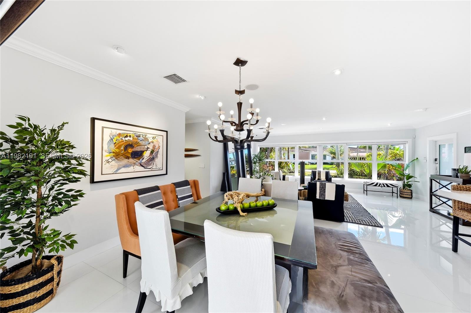 1133 Northeast 88th Street Miami, FL 33138 - Photo 21 of 58