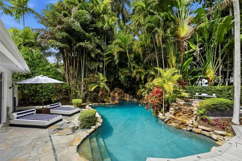 $1,725,000 | 1133 Northeast 88th Street, Miami, FL 33138