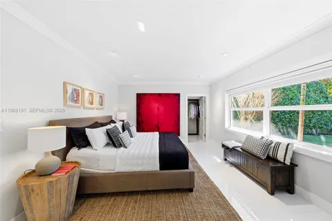 $1,725,000 | 1133 Northeast 88th Street, Miami, FL 33138