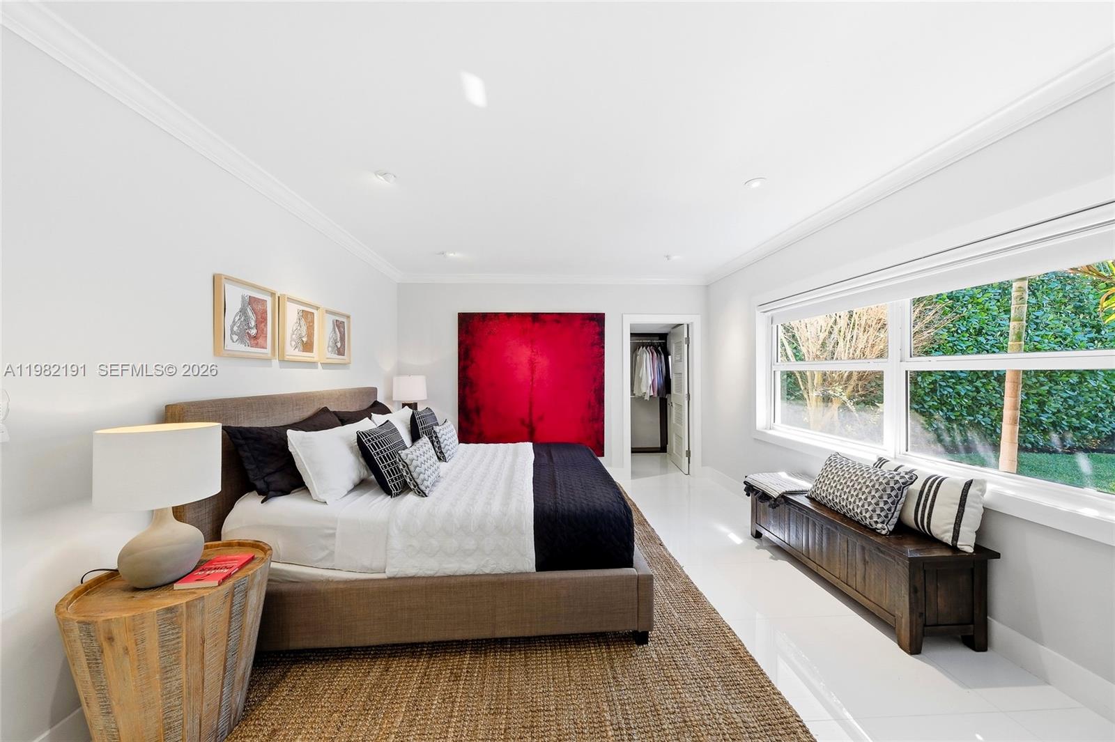 1133 Northeast 88th Street Miami, FL 33138 - Photo 23 of 58