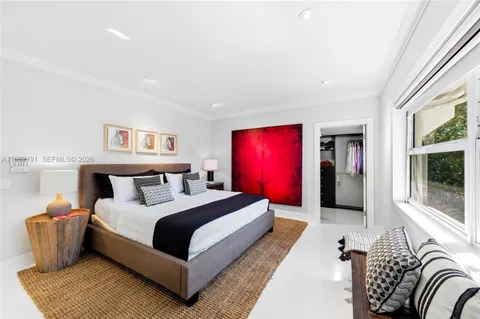 $1,725,000 | 1133 Northeast 88th Street, Miami, FL 33138